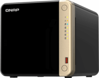 Qnap TS-464-8G NAS