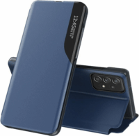 Fusion Samsung Galaxy A33 5G Flip Tok - Kék