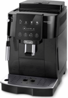 DeLonghi ECAM 220.21.B Magnifica Start Automata kávéfőző - Fekete