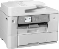 Brother MFC-J6959DW Multifunkciós színes tintasugaras nyomtató