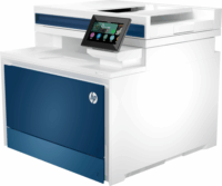 HP LaserJet Pro MFP 4302fdw Multifunkciós színes lézernyomtató