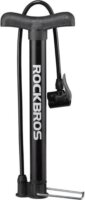 Rockbros A320 Kerékpár pumpa