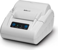 Safescan TP-230 Blokknyomtató - Szürke