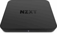 NZXT Signal 4K30 Streaming Video Capture Eszköz