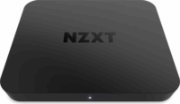 NZXT Signal HD60 Streaming Video Capture Eszköz