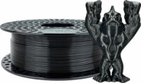 AzureFilm Filament PCTG 1.75mm 1 kg - Fekete