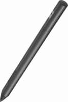 Asus SA201H Aktív Stylus - Fekete