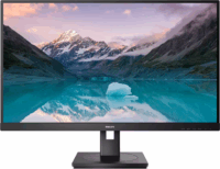 Philips 27" 275S9JML/00 Monitor