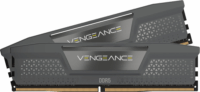 Corsair 64GB / 6000 Vengeance (AMD EXPO) DDR5 RAM KIT (2x32GB) (CL30)