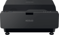 Epson EB-775F Projektor - Fekete