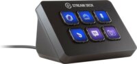 Elgato Stream Deck Mini Stream vezérlő