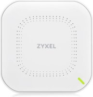 Zyxel NWA90AX Pro Access Point