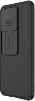 Nillkin Xiaomi 13 Pro Hátlapvédő tok - Fekete