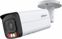 Dahua IPC-HFW2549T-AS-IL 3.6mm IP Bullet kamera