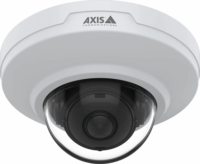 Axis M3086-V IP Dome kamera