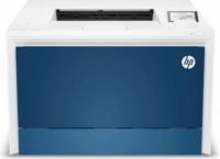 HP Color LaserJet Pro 4202dn színes lézernyomtató