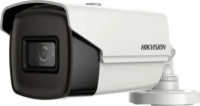 Hikvision DS-2CE16H8T-IT3F 2.8mm Analóg Bullet kamera