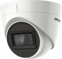 Hikvision DS-2CE78H8T-IT3F 2.8mm Analóg Turret kamera
