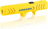 Jokari No.12 8-13mm kábelcsupaszító