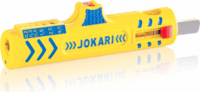 Jokari Secura No.15. 8-13mm kábelcsupaszító