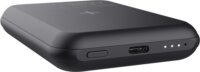 Trust Magno Powerbank 5000mAh (3A / 5V) - Fekete