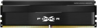 Silicon Power 16GB / 5200 XPOWER Zenith DDR5 RAM