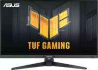 Asus 31.5" TUF Gaming VG328QA1A Gaming Monitor