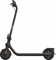 Segway Ninebot KickScooter E2 Plus E elektromos roller