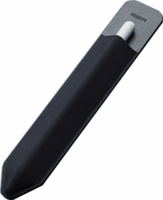 ESR Apple Pen védőtok - Fekete