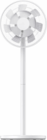 Xiaomi Mi Smart Standing Fan 2 Okos ventilátor - Fehér