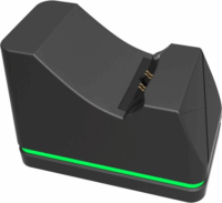 Ventaris D100B PS5 kontroller töltő / dokkoló