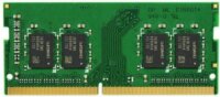 Synology 4GB / 2666 DDR4 Szerver RAM