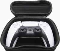 Ventaris B300 PS4/PS5 kontroller táska