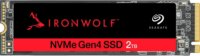 Seagate 2TB IronWolf 525 SSD M.2 SSD