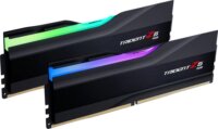 G.Skill 96GB / 6800 Trident Z5 RGB DDR5 RAM KIT (2x48GB)