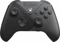 Asus ROG Raikiri Vezetékes Controller (PC/Xbox X/S)