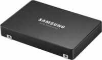 Samsung 3.84TB PM9A3 2.5" PCIe SSD
