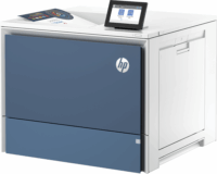 HP LaserJet Enterprise 5700dn színes lézernyomtató