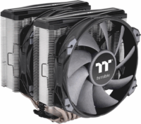 Thermaltake Toughair 710 PWM CPU Hűtő