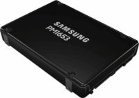 Samsung 960GB PM1653 2.5" SAS Szerver SSD