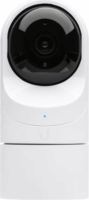 UBiQUiTi G5 Flex IP Kompakt kamera