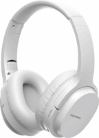 Tonsil R45BT Wireless/Vezetékes Headset - Fehér