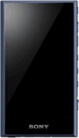 Sony NWA306L 18GB Mp3 lejátszó - Kék