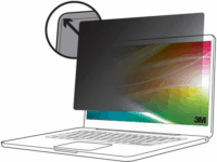3M BPNMS001 13,5" Microsoft Surface Laptop 1 / 2 Betekintésvédelmi monitorszűrő
