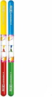 Chameleon Kidz Blendy Pens Kezdő filctoll készlet - Vegyes színek (4 db / csomag)