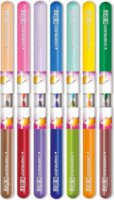 Chameleon Kidz Blendy Pens Blend & Spray filctoll készlet - Vegyes színek (12 db / csomag)