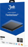 3mk FlexibleGlass Samsung Galaxy Tab A8 11" (2021) kijelzővédő üveg