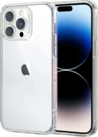 ESR Krystec Clear Apple iPhone 14 Pro Tok - Átlátszó