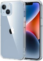 ESR Krystec Clear Apple iPhone 14/13 Tok - Átlátszó