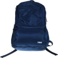 TOO SBP-050-BL 15.6" Notebook táska - Kék